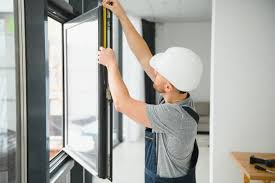 Best Low-E Windows  in Auburn, GA