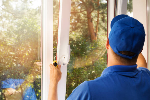 Best Sliding Windows  in Auburn, GA